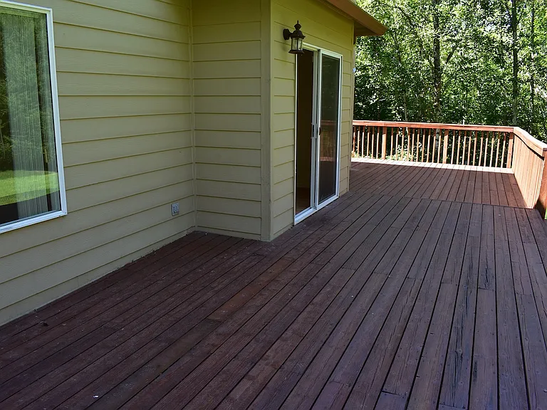 1834 NW Poplar Ct — Photo 10