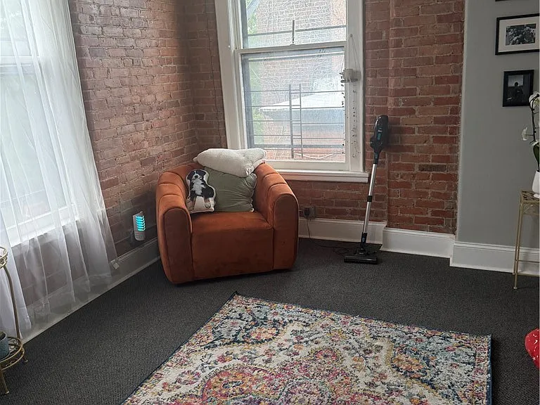 775 Park Ave — Photo 8