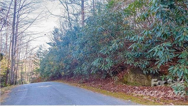 1st image of Toxaway Falls Dr #12C