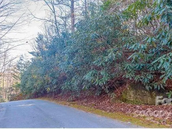 Toxaway Falls Dr #12C, Lake Toxaway, NC 28747