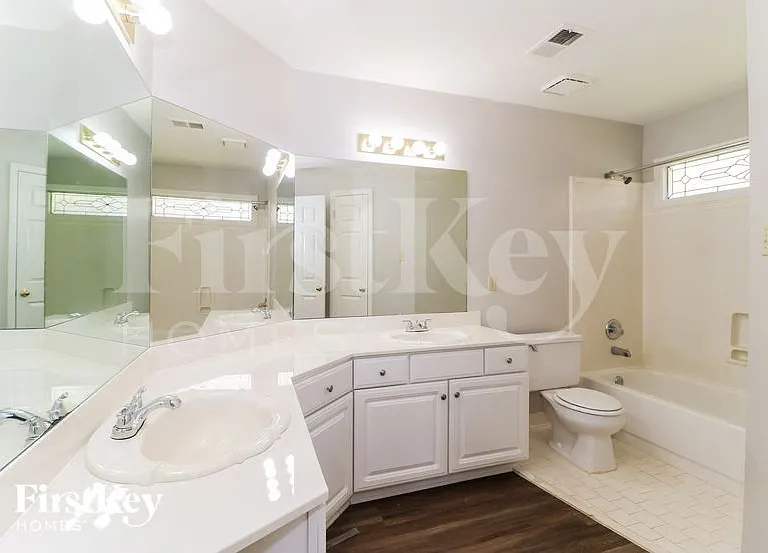1816 Candle Ridge Cv — Photo 13