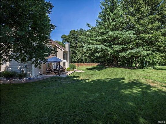 4th image of 164 Oaklawn Dr