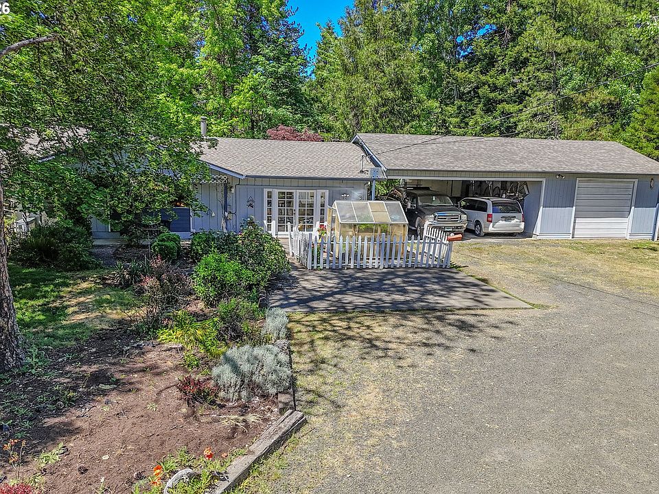1st image of 177 NE Lombardy Dr