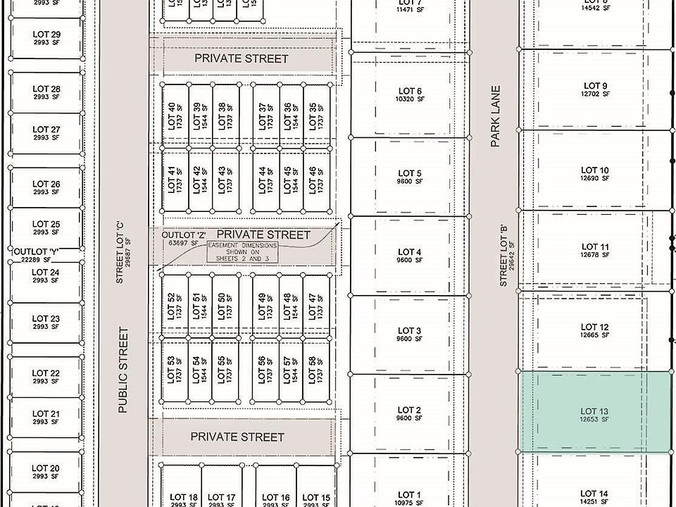 1st image of 312 E Alta Vista Ave #13