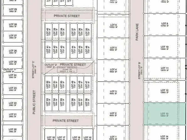 312 E Alta Vista Ave #13, Ottumwa, IA 52501