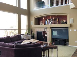17149 Opal Hill Dr, Parker, CO 80134