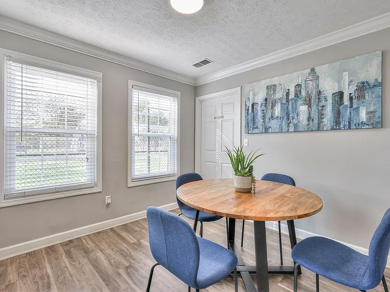 4646 Nolensville Pike — Photo 29