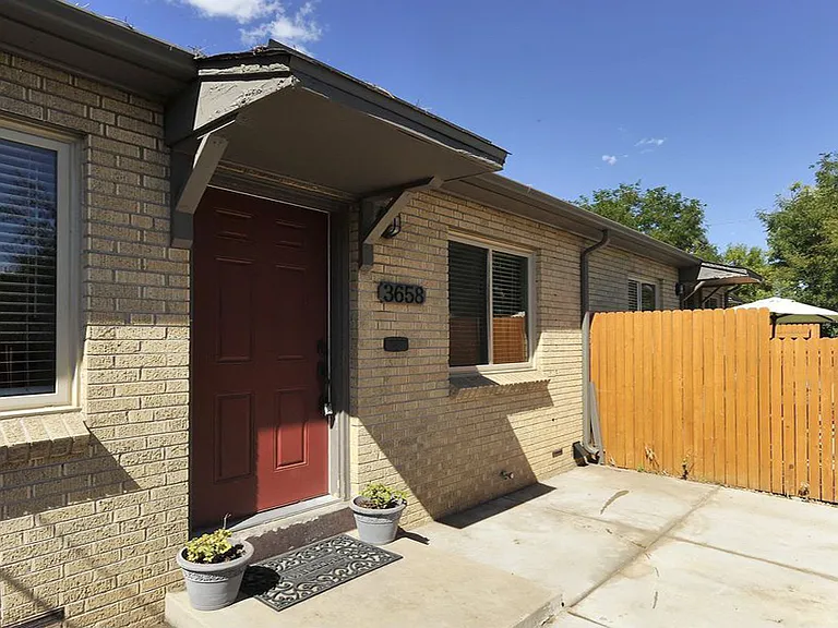 3658 N Clay St — Photo 18