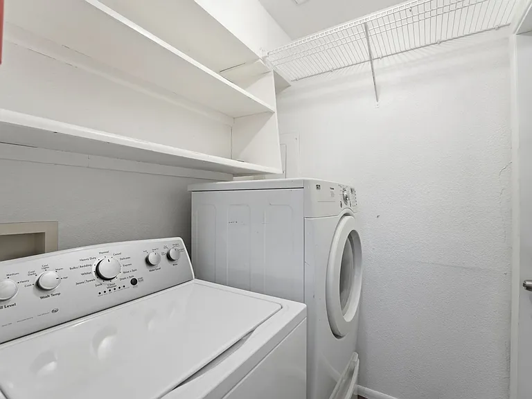 19601 N 7th St #1096 — Photo 35