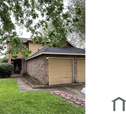 4 bed, $2,000 — Photo 2