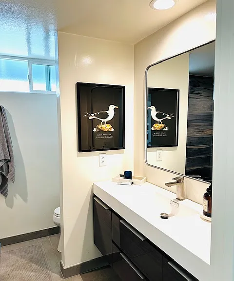 2919 Seahorse Ave — Photo 24