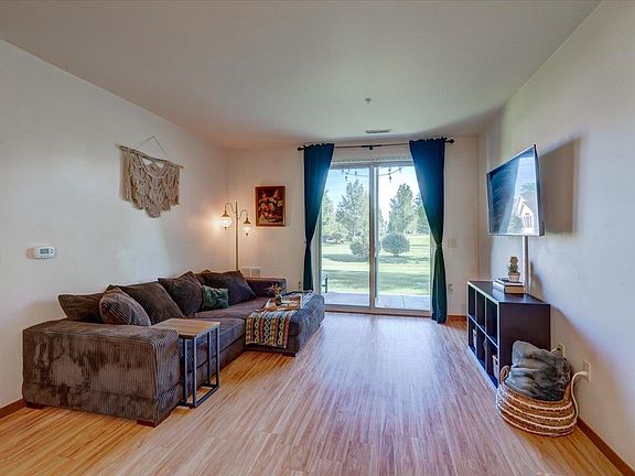 4th image of 5194 Sassafras Dr #103