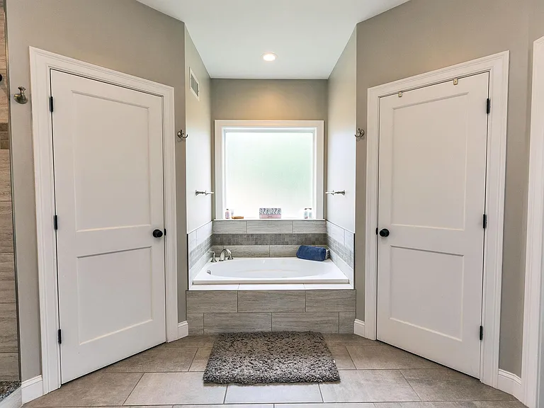 297 Merritt Nyberg Ln — Photo 38