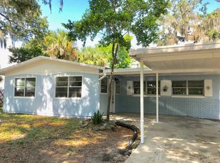 516 Dummitt Ave, Titusville, FL 32796