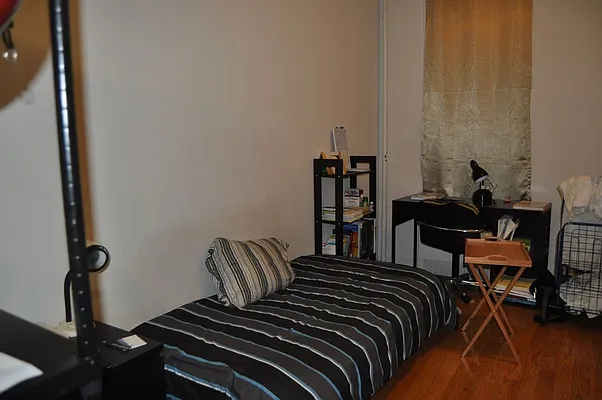 Rented by Sky Management | media 37