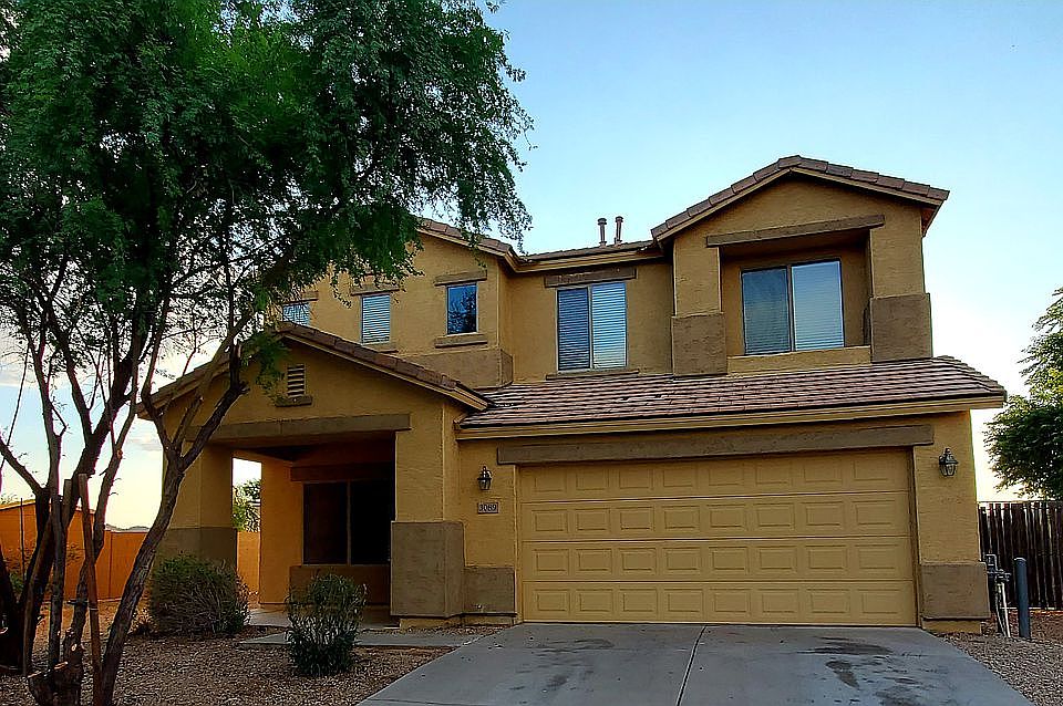 1st image of 3089 W Jasper Butte Dr