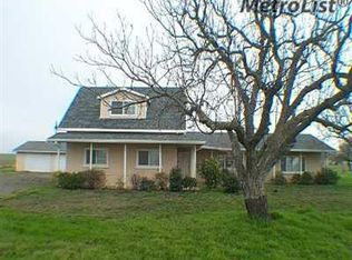 16276 Linn Rd, Lodi, CA 95240