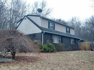 73 Linwood Rd, Hewitt, NJ 07421