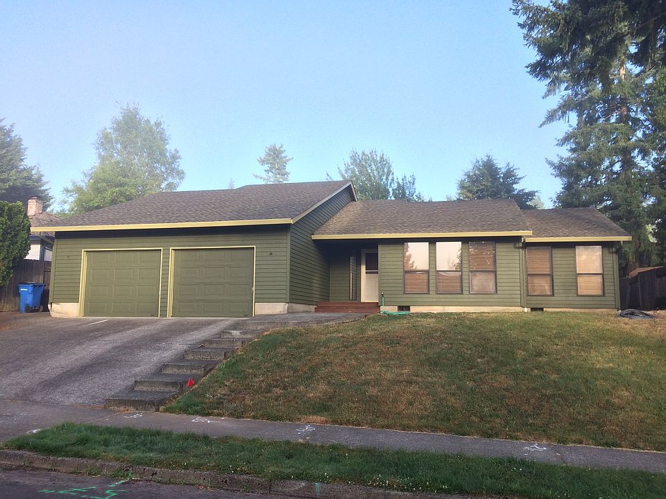 1st image of 9408 NE 81st Ave