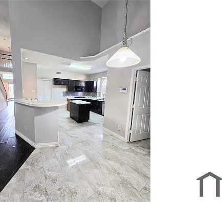 2312 Austin Dr — Photo 21