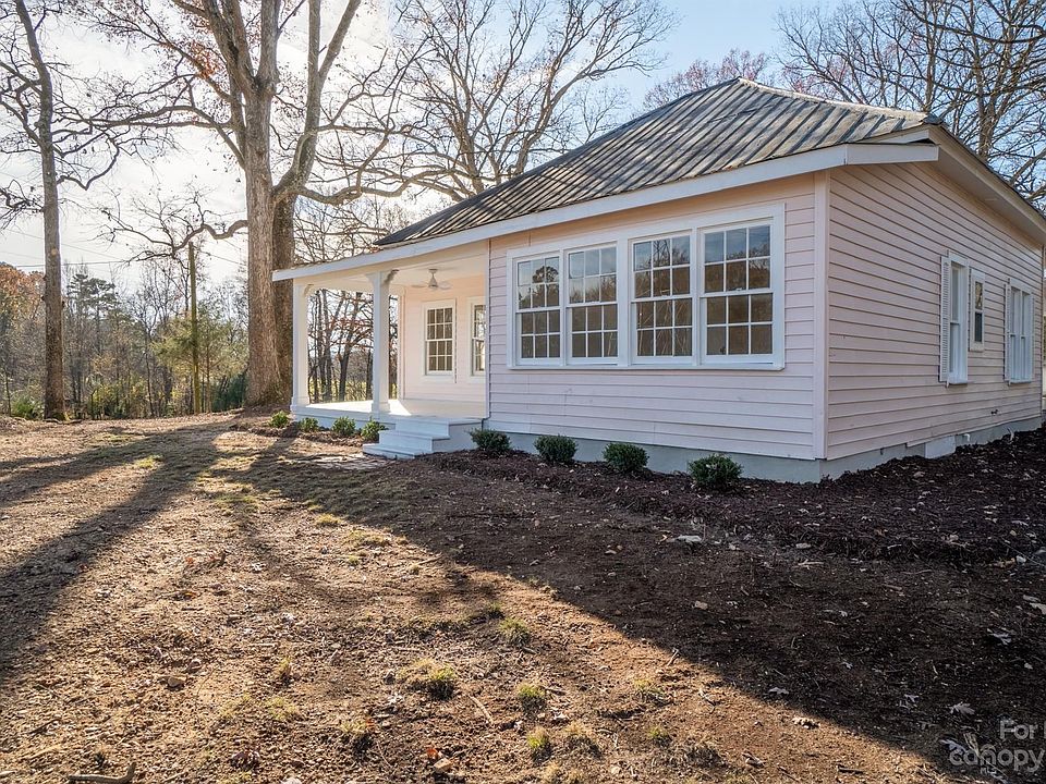 3612 E Brief Rd, Monroe, NC 28110 Zillow