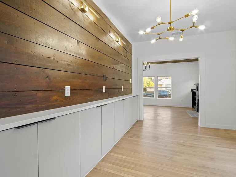 603 W Brooklyn Ave — Photo 7