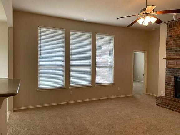 5th image of 2308 SW 137th St
