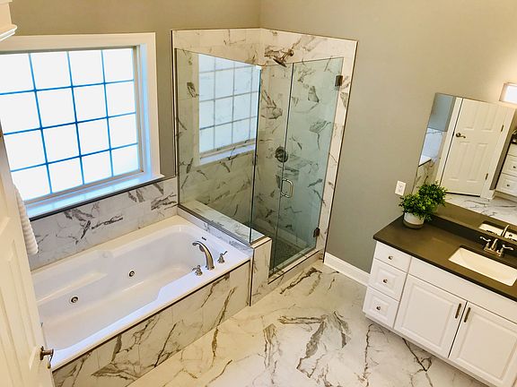 Totally remodeled!