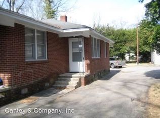 2823 Duncan St, Columbia, SC 29205