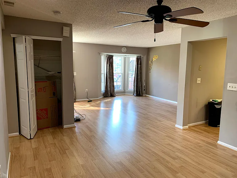 3305 French Dr — Photo 24
