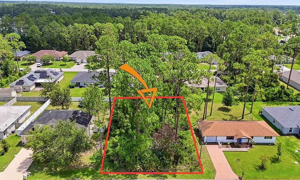 1st image of 13 RYALL LANE LOT 7