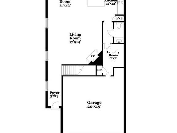 3rd image of 417 Lossie Ln #79