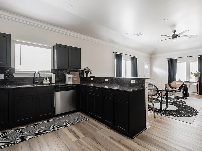 1418 George Ave #1 — Photo 46