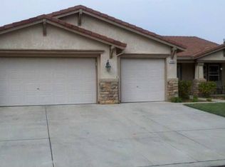 4400 Kingscote Way, Mather, CA