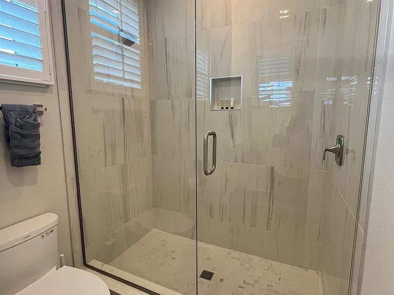 12511 Gulf Breeze Ter — Photo 32