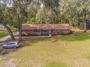 3254 Gay Rd, Orange Park, FL 32065