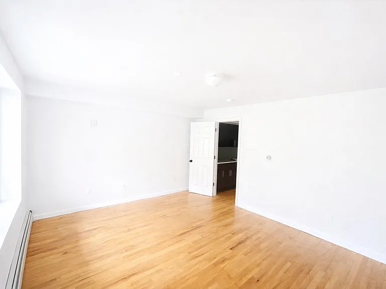 19818 47th Ave #1B — Photo 5