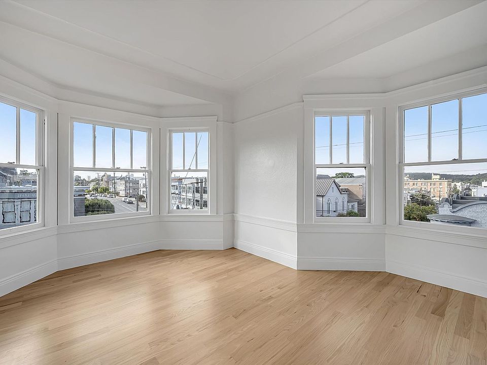 1st image of 500 9th Ave APT 6