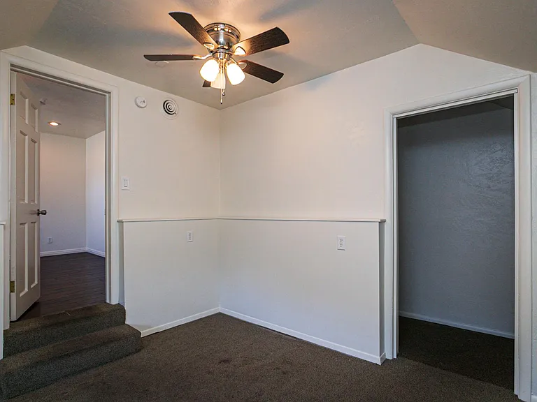 84 R St #2 — Photo 11
