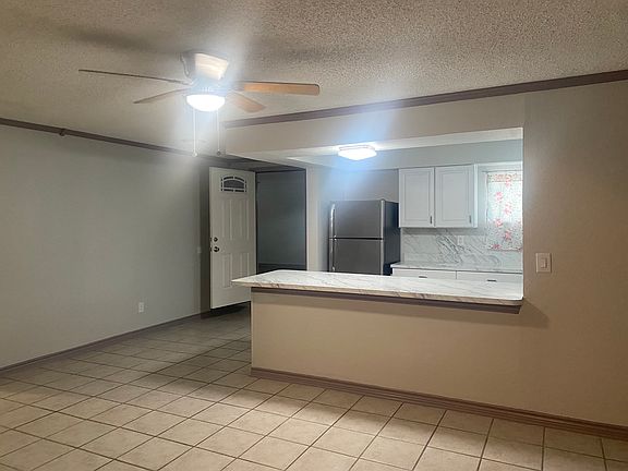 5th image of 5305 Bonner Dr