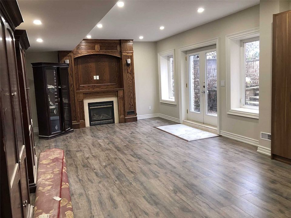 2nd image of 144 Birch Ave