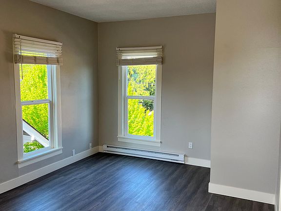 4th image of 1224 N I St APT 203