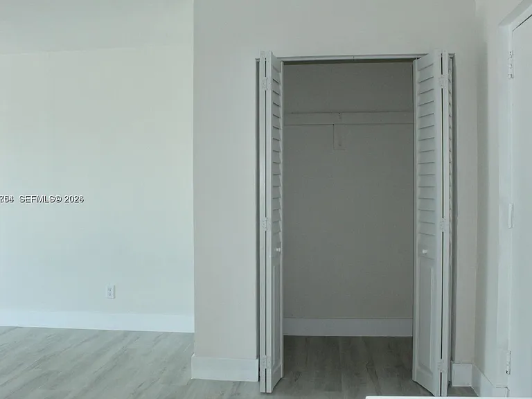 899 West Ave #7E — Photo 16
