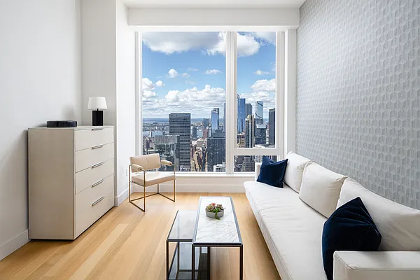 Sold by Douglas Elliman | media 4