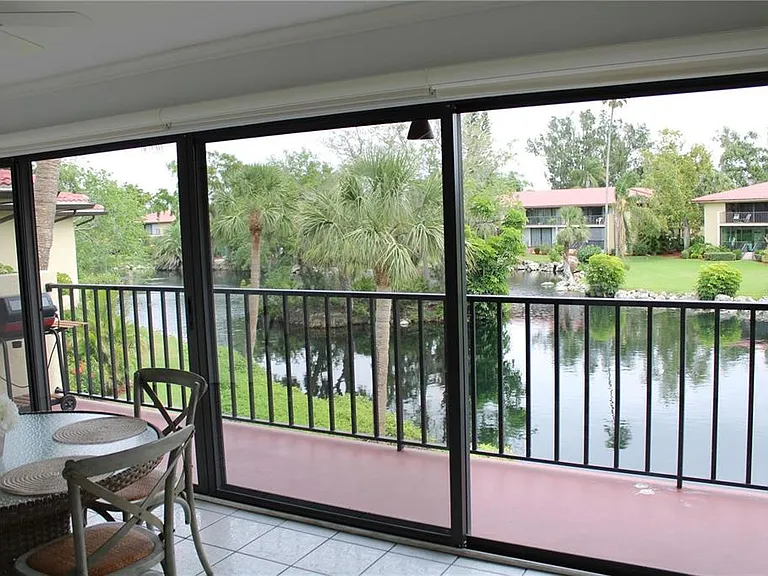 6472 Seagull Dr #306 — Photo 27