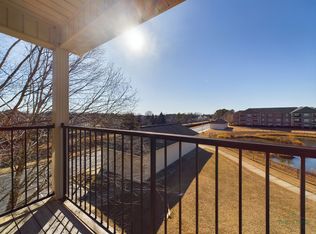 1465 Yellow Ribbon Dr APT X, Fayetteville, NC 28314