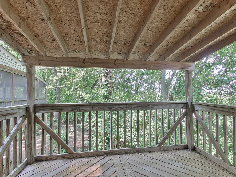 2344 Tally Green Ct — Photo 19