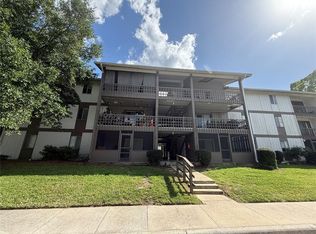 6519 W Newberry Rd APT 905, Gainesville, FL 32605
