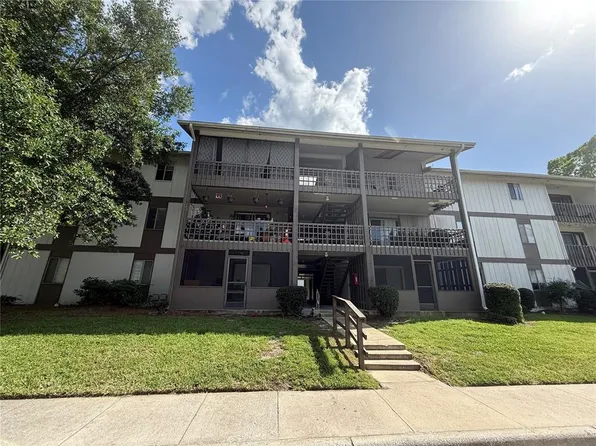6519 W Newberry Rd APT 905, Gainesville, FL 32605