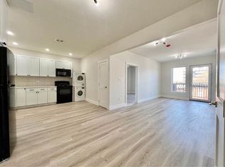 952 Bedford Ave #3G, Brooklyn, NY 11205